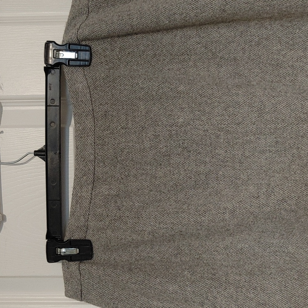 🌐 Vintage Ralph Lauren Skirt - Picture 7 of 13